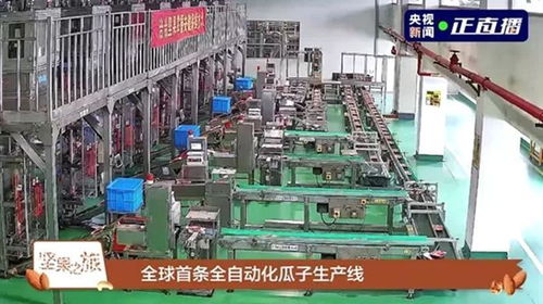 洽洽榮獲第二十屆中國食品安全大會多項殊榮，技術(shù)服務(wù)引領(lǐng)行業(yè)標準