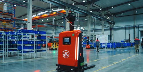 圖達通技術開發成果顯著，毛利率達12.6%、客戶贏單設計助力上市關鍵階段