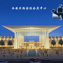 吳橋縣經(jīng)濟(jì)技術(shù)開發(fā)區(qū)鑄鋼有限責(zé)任公司 卓越的產(chǎn)品供應(yīng)與技術(shù)服務(wù)