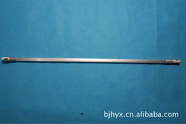 北京匯億鑫電光源技術開發 其他氣體放電燈產品及技術服務概覽