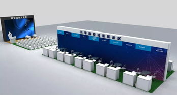 2019上海生物發(fā)酵展 技術(shù)開發(fā)新風(fēng)向，招商告捷觀眾預(yù)登記開啟