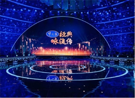 專注釀酒 洋河股份在傳承中創(chuàng)新，以技術(shù)服務(wù)驅(qū)動(dòng)未來