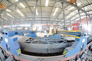 中國(guó)以負(fù)責(zé)任大國(guó)姿態(tài)，為全球技術(shù)開發(fā)注入新動(dòng)能