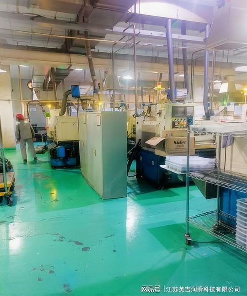 江蘇英吉科技攜手尼得科集團(tuán)浙江公司，共筑技術(shù)合作新篇章