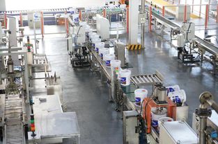 見證祖國(guó)發(fā)展 貢獻(xiàn)潤(rùn)滑價(jià)值——長(zhǎng)城潤(rùn)滑油亮相中國(guó)石化奉獻(xiàn)在北京白皮書發(fā)布會(huì)